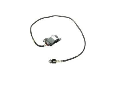 moparpartsgiant15-4463159