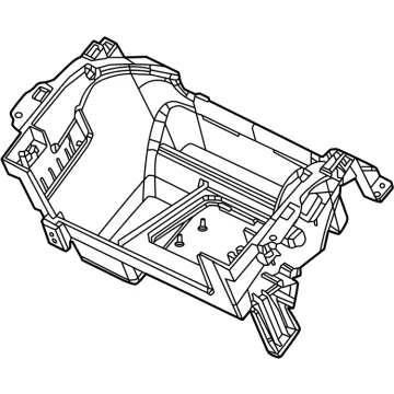 moparpartsgiant15-4463239