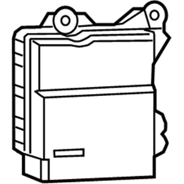 moparpartsgiant15-4464206