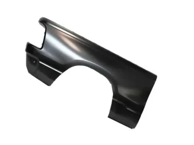 moparpartsgiant15-4464542