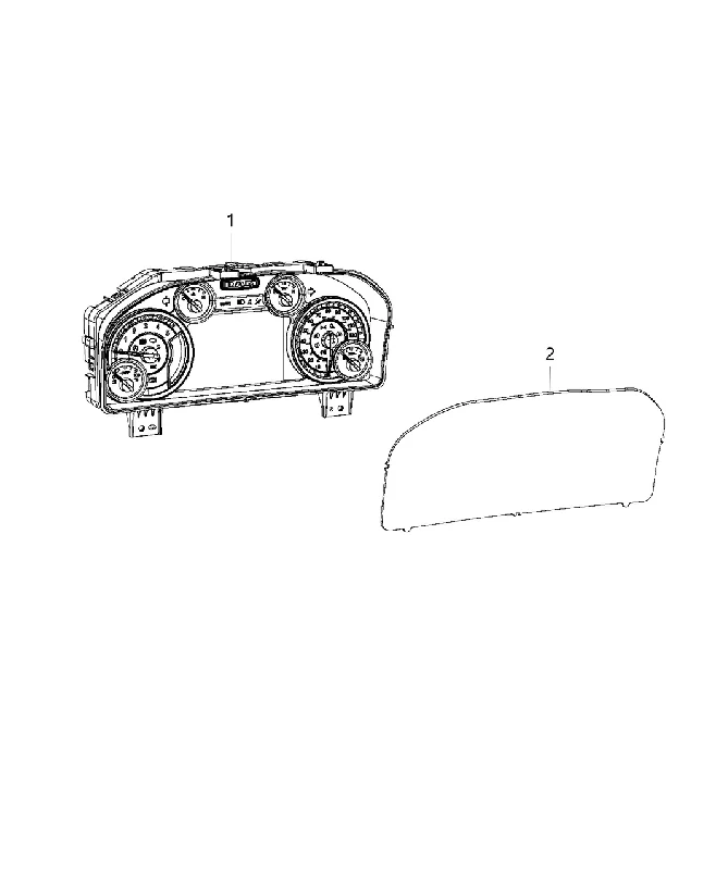 moparpartsgiant15-4464720
