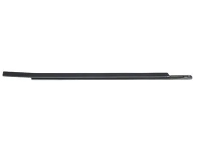 moparpartsgiant15-4464825