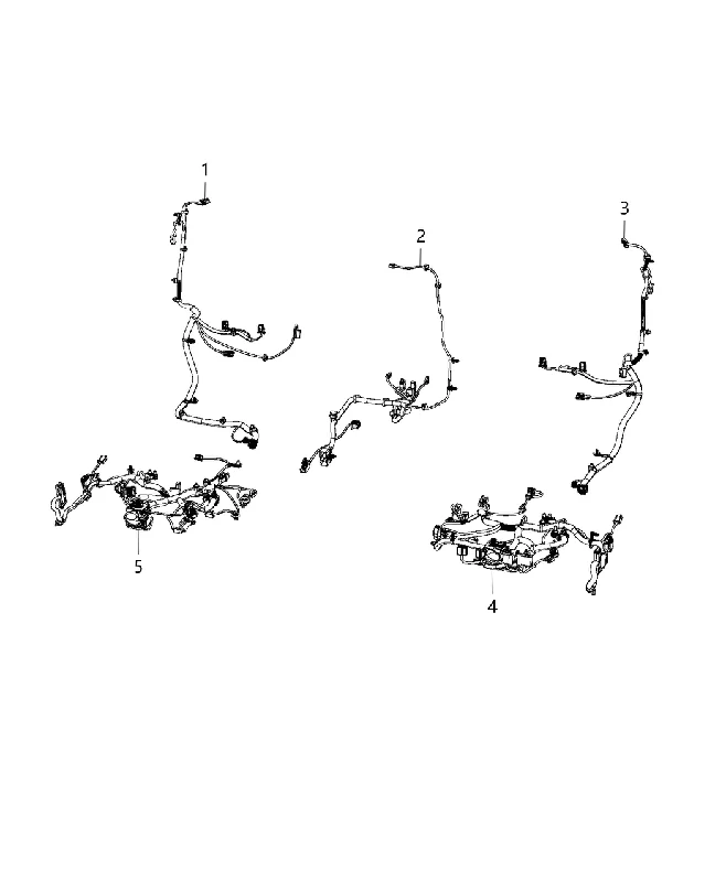 moparpartsgiant15-4464947