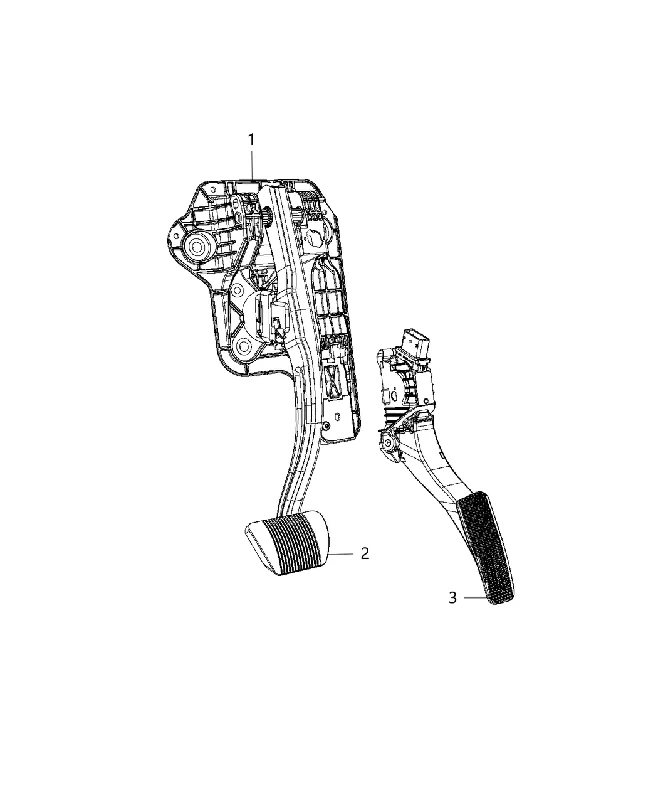 moparpartsgiant15-4465020