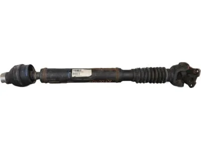 moparpartsgiant15-4465040