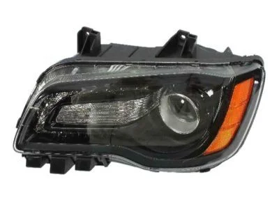 moparpartsgiant15-4465296