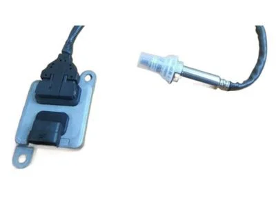 moparpartsgiant15-4465311