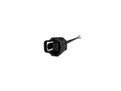 moparpartsgiant15-4465319