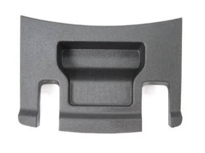 moparpartsgiant15-4465342