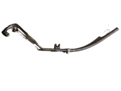 moparpartsgiant15-4465381