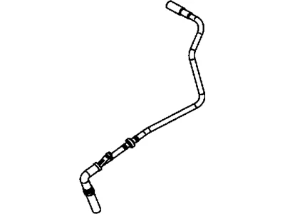 moparpartsgiant15-4465383
