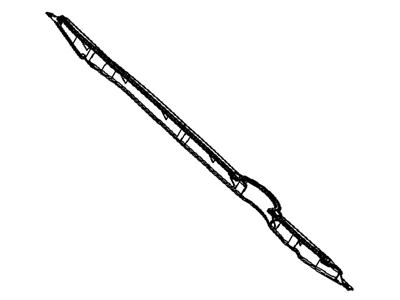 moparpartsgiant15-4465481