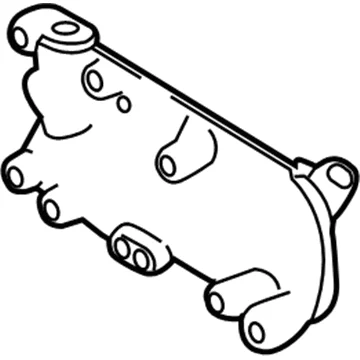 moparpartsgiant15-4465642