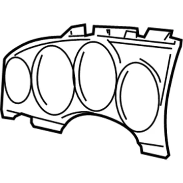 moparpartsgiant15-4465833