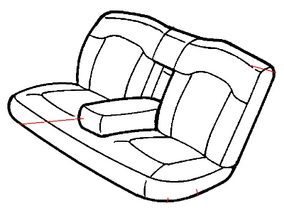 moparpartsgiant15-4465895