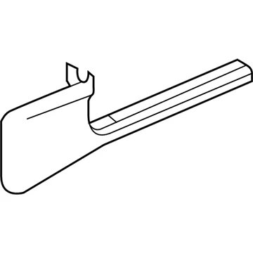 moparpartsgiant15-4465950