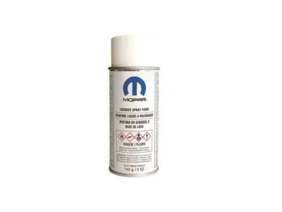 moparpartsgiant15-4466133