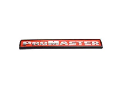 moparpartsgiant15-4466218