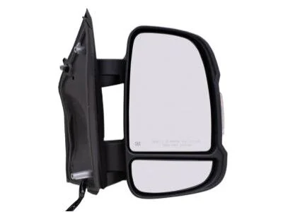 moparpartsgiant15-4466272