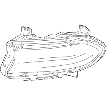 moparpartsgiant15-4466365