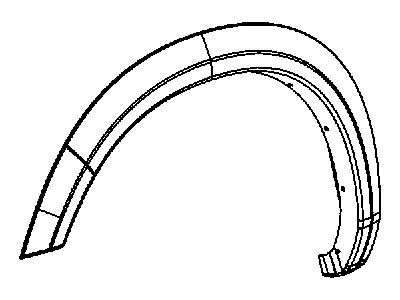 moparpartsgiant15-4466444