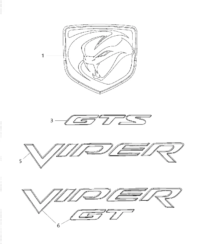 moparpartsgiant15-4466484
