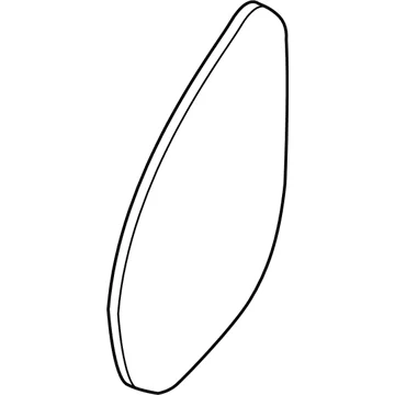 moparpartsgiant15-4467067