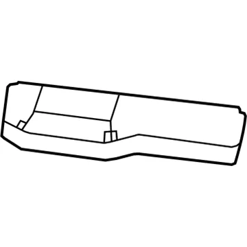 moparpartsgiant15-4467207