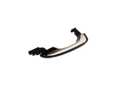 moparpartsgiant15-4467308