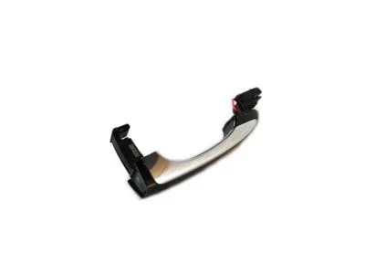 moparpartsgiant15-4467313