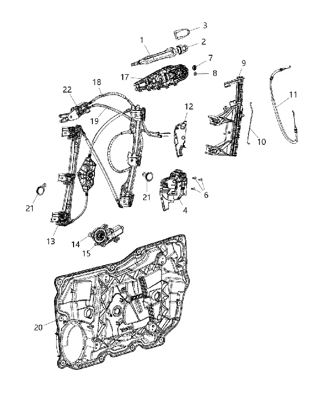 moparpartsgiant15-4467323