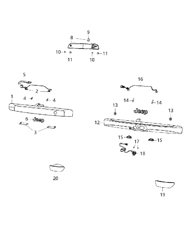moparpartsgiant15-4467361