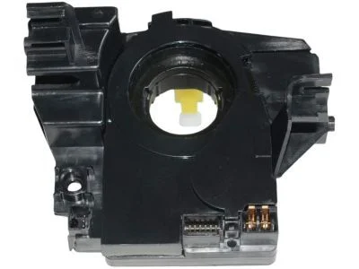 moparpartsgiant15-4467540