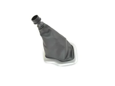 moparpartsgiant15-4467573