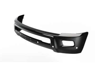 moparpartsgiant15-4467640