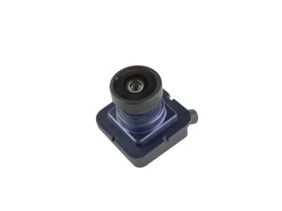 moparpartsgiant15-4467665
