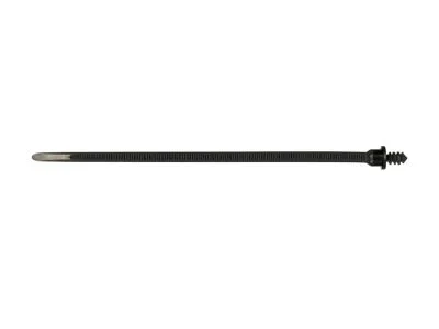 moparpartsgiant15-4467852