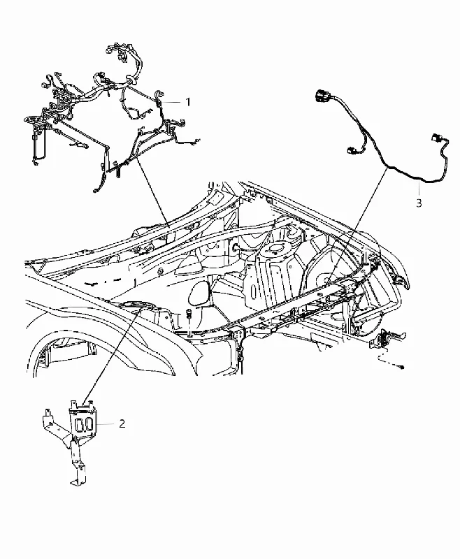 moparpartsgiant15-4468074