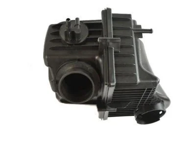 moparpartsgiant15-4468213