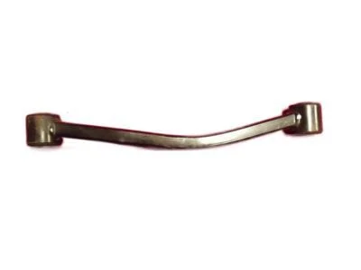 moparpartsgiant15-4468242