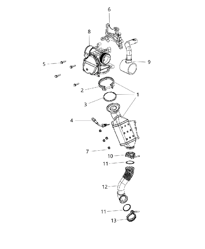 moparpartsgiant15-4468364