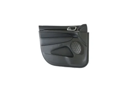 moparpartsgiant15-4468620