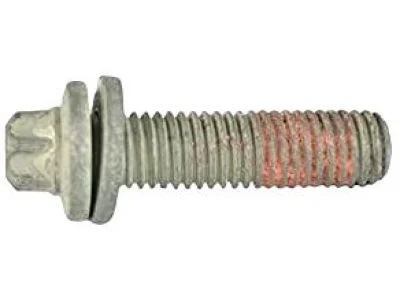 moparpartsgiant15-4468897