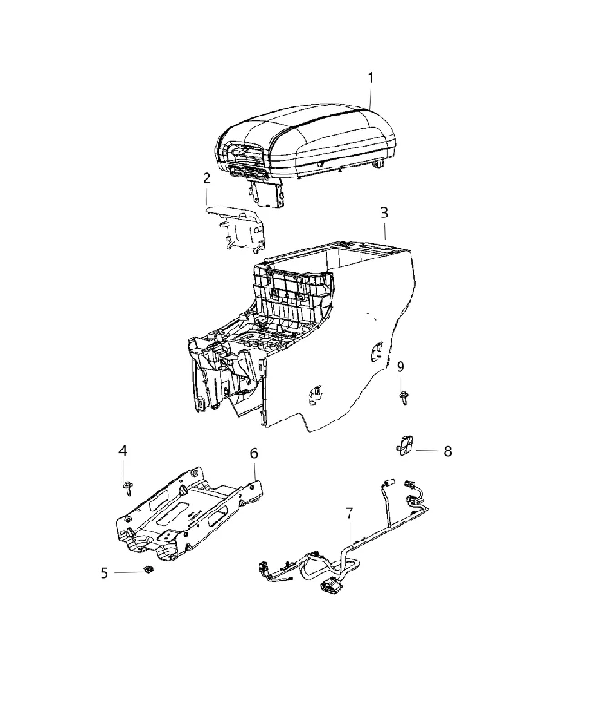 moparpartsgiant15-4469906