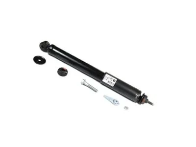 moparpartsgiant15-4470097