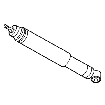 moparpartsgiant15-4470120