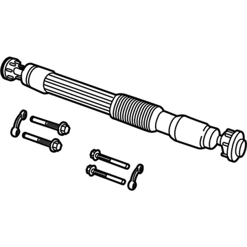 moparpartsgiant15-4470219