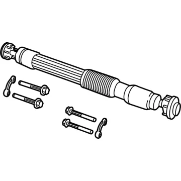 moparpartsgiant15-4470307