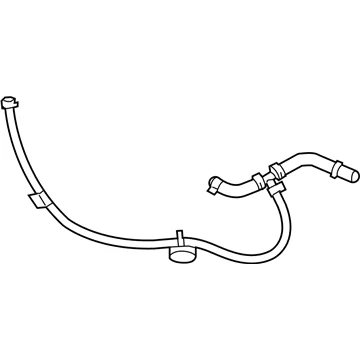 moparpartsgiant15-4470351