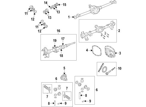 moparpartsgiant15-4470454